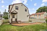 30 Hawthorne Street - Photo 23