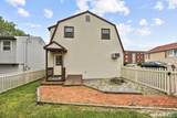 30 Hawthorne Street - Photo 24
