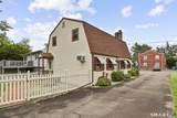 30 Hawthorne Street - Photo 25