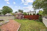 30 Hawthorne Street - Photo 26