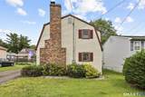 30 Hawthorne Street - Photo 27