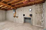 30 Hawthorne Street - Photo 28