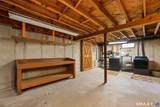 30 Hawthorne Street - Photo 29