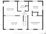30 Hawthorne Street - Photo 30