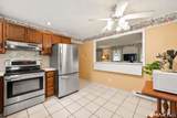 30 Hawthorne Street - Photo 4