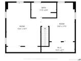 30 Hawthorne Street - Photo 31