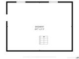 30 Hawthorne Street - Photo 32