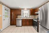 30 Hawthorne Street - Photo 5