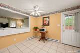 30 Hawthorne Street - Photo 6