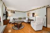 30 Hawthorne Street - Photo 7