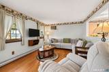 30 Hawthorne Street - Photo 8