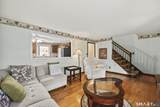 30 Hawthorne Street - Photo 9