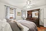 30 Hawthorne Street - Photo 10