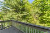 69 Heritage Village - Photo 13