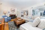 34 Sudbury Way - Photo 11