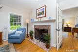34 Sudbury Way - Photo 12