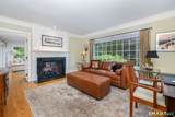 34 Sudbury Way - Photo 13