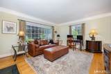 34 Sudbury Way - Photo 14