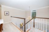 34 Sudbury Way - Photo 16