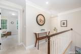 34 Sudbury Way - Photo 17