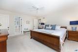 34 Sudbury Way - Photo 18