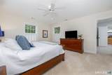 34 Sudbury Way - Photo 19