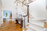 34 Sudbury Way - Photo 3