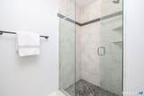 34 Sudbury Way - Photo 22