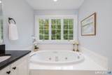 34 Sudbury Way - Photo 23
