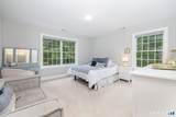 34 Sudbury Way - Photo 24