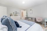 34 Sudbury Way - Photo 25