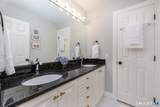 34 Sudbury Way - Photo 26