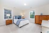 34 Sudbury Way - Photo 27
