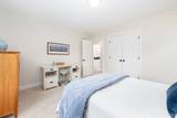 34 Sudbury Way - Photo 28