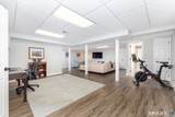 34 Sudbury Way - Photo 30