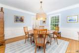 34 Sudbury Way - Photo 4