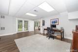 34 Sudbury Way - Photo 31