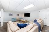 34 Sudbury Way - Photo 32