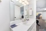 34 Sudbury Way - Photo 33