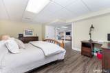 34 Sudbury Way - Photo 34