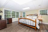 34 Sudbury Way - Photo 35