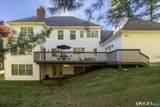 34 Sudbury Way - Photo 36