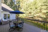 34 Sudbury Way - Photo 37