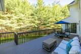 34 Sudbury Way - Photo 38