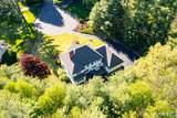 34 Sudbury Way - Photo 39
