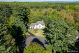 34 Sudbury Way - Photo 40