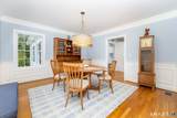 34 Sudbury Way - Photo 5