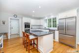 34 Sudbury Way - Photo 6
