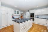 34 Sudbury Way - Photo 7
