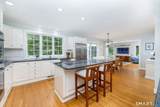 34 Sudbury Way - Photo 8